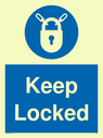 keep-locked~