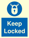 keep-locked~