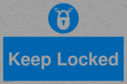 keep-locked~