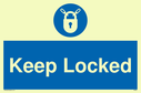 keep-locked-with-padlock-in-blue-circle~