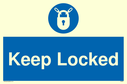keep-locked-with-padlock-in-blue-circle~