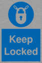 keep-locked~