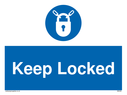 keep-locked~