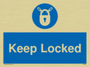 keep-locked~