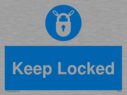 keep-locked~