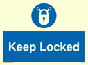 keep-locked-with-padlock-in-blue-circle~