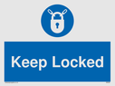 keep-locked~