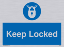 keep-locked~