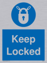 keep-locked~