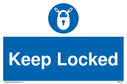 keep-locked~