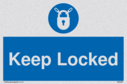 keep-locked~