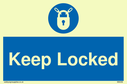 keep-locked-with-padlock-in-blue-circle~