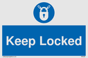 keep-locked~
