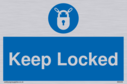 keep-locked~