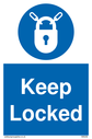 keep-locked-with-padlock-in-blue-circle~