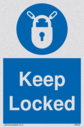 keep-locked~