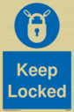 keep-locked~