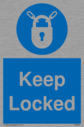keep-locked~
