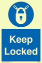 keep-locked-with-padlock-in-blue-circle~