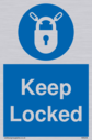 keep-locked~