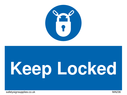 keep-locked~