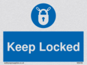 keep-locked~