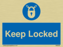 keep-locked~