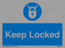 keep-locked~