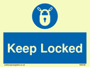 keep-locked~