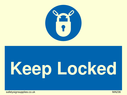 keep-locked~