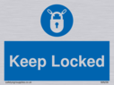 keep-locked~