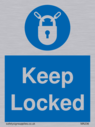 keep-locked~