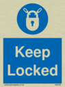 keep-locked~