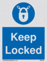 keep-locked~