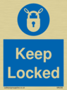 keep-locked~