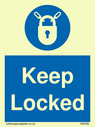 keep-locked~