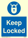 keep-locked~