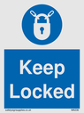 keep-locked~