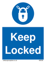 keep-locked~
