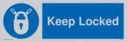 keep-locked-with-padlock-in-blue-circle~