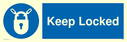 keep-locked-with-padlock-in-blue-circle~