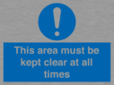this-area-must-be-kept-clear-at-all-times~