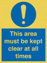 this-area-must-be-kept-clear-at-all-times~