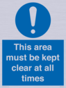 this-area-must-be-kept-clear-at-all-times~