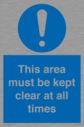 this-area-must-be-kept-clear-at-all-times~