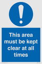 this-area-must-be-kept-clear-at-all-times~
