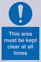 this-area-must-be-kept-clear-at-all-times~