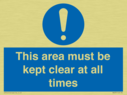 this-area-must-be-kept-clear-at-all-times~