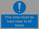 this-area-must-be-kept-clear-at-all-times~