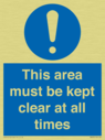 this-area-must-be-kept-clear-at-all-times~